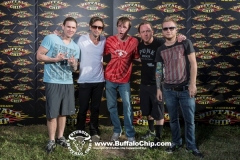 20120804_ShinedownMGWatermarked_2