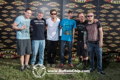 20120804_ShinedownMGWatermarked_3