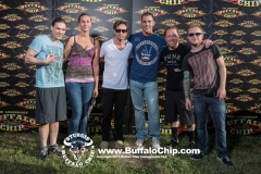 20120804_ShinedownMGWatermarked_4
