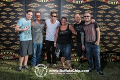20120804_ShinedownMGWatermarked_5