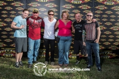 20120804_ShinedownMGWatermarked_6