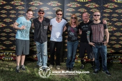 20120804_ShinedownMGWatermarked_7