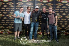 20120804_ShinedownMGWatermarked_8
