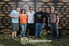 20120804_ShinedownMGWatermarked_9
