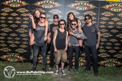 20120805_CandleboxMGWatermarked_10