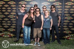 20120805_CandleboxMGWatermarked_11