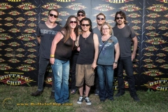 20120805_CandleboxMGWatermarked_12