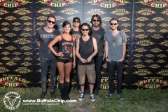 20120805_CandleboxMGWatermarked_1_1