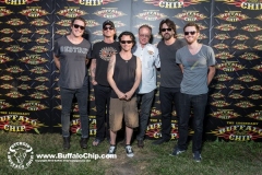 20120805_CandleboxMGWatermarked_3_1