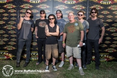 20120805_CandleboxMGWatermarked_4_1