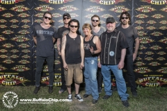 20120805_CandleboxMGWatermarked_5_1