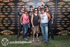 20120805_CandleboxMGWatermarked_6