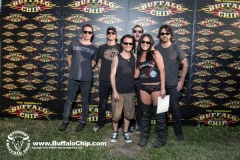 20120805_CandleboxMGWatermarked_9