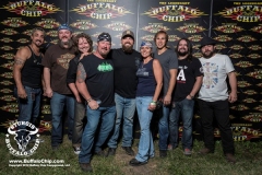 20120805_ZacBrownBandMGWatermarked_10_1