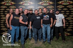 20120805_ZacBrownBandMGWatermarked_11_1