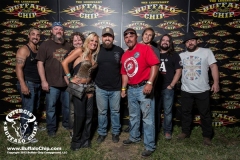 20120805_ZacBrownBandMGWatermarked_13_1