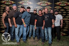 20120805_ZacBrownBandMGWatermarked_14_1