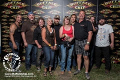 20120805_ZacBrownBandMGWatermarked_15_1