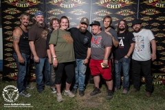 20120805_ZacBrownBandMGWatermarked_16