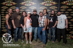 20120805_ZacBrownBandMGWatermarked_17_1