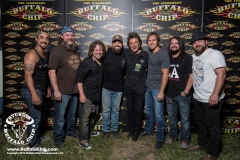 20120805_ZacBrownBandMGWatermarked_19_1