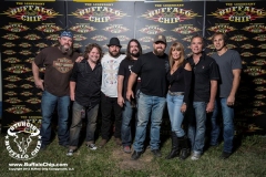 20120805_ZacBrownBandMGWatermarked_1_1