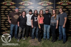 20120805_ZacBrownBandMGWatermarked_2_1