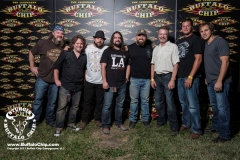 20120805_ZacBrownBandMGWatermarked_3_1