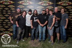 20120805_ZacBrownBandMGWatermarked_4_1