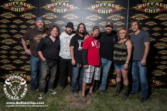 20120805_ZacBrownBandMGWatermarked_5_1