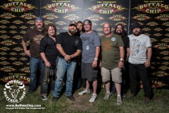 20120805_ZacBrownBandMGWatermarked_6_1