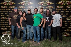 20120805_ZacBrownBandMGWatermarked_7_1