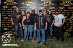 20120805_ZacBrownBandMGWatermarked_8