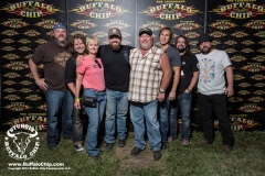 20120805_ZacBrownBandMGWatermarked_9