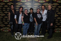 20120806_JourneyMGWatermarked_10_1