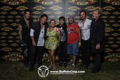 20120806_JourneyMGWatermarked_11_1