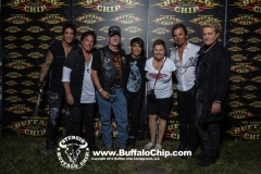 20120806_JourneyMGWatermarked_12_1