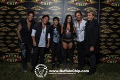 20120806_JourneyMGWatermarked_13_1