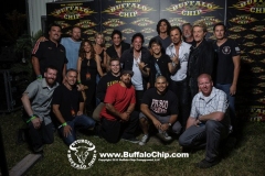 20120806_JourneyMGWatermarked_19_1