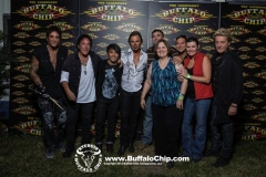 20120806_JourneyMGWatermarked_1_1