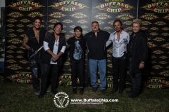 20120806_JourneyMGWatermarked_2_1
