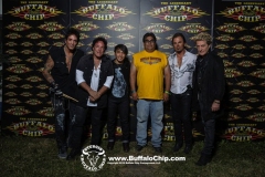 20120806_JourneyMGWatermarked_3_1