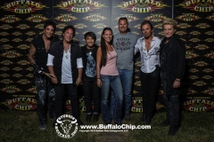 20120806_JourneyMGWatermarked_4_1