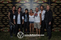 20120806_JourneyMGWatermarked_5_1