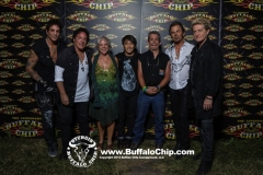 20120806_JourneyMGWatermarked_6_1