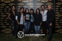 20120806_JourneyMGWatermarked_7_1