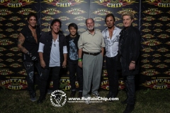 20120806_JourneyMGWatermarked_8_1