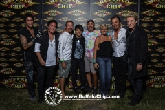 20120806_JourneyMGWatermarked_9_1