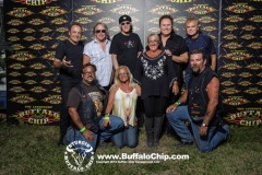 20120806_LoverboyMGWatermarked_11_1