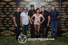 20120806_LoverboyMGWatermarked_12_1